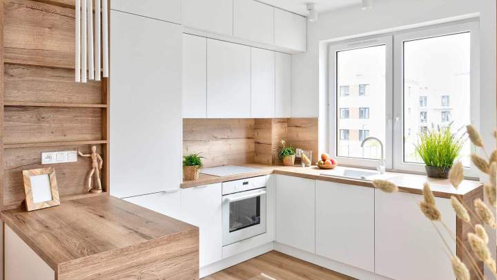 Agencement intérieur Lyon