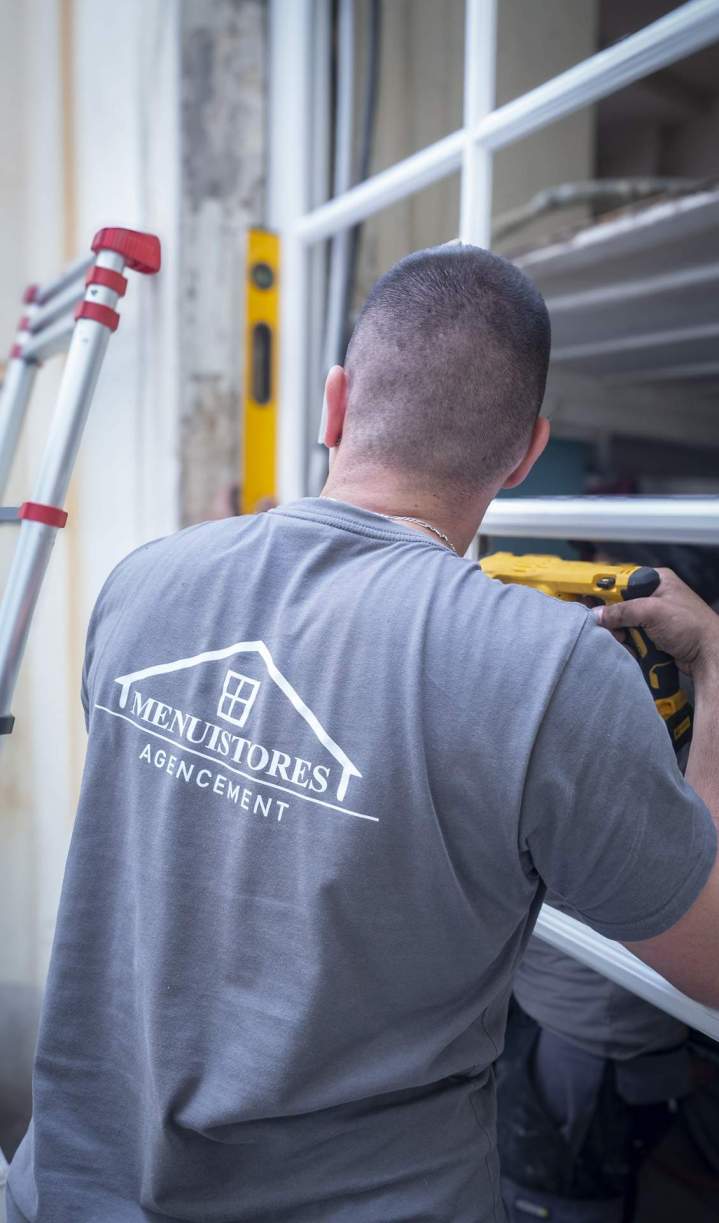 Nos réalisations – Lyon