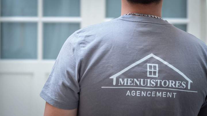 Agencement intérieur Lyon