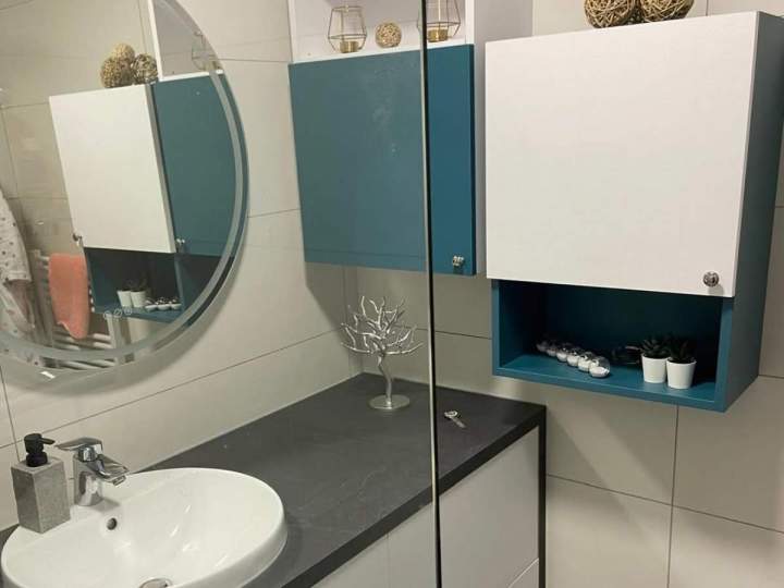 Placards sur mesure Lyon