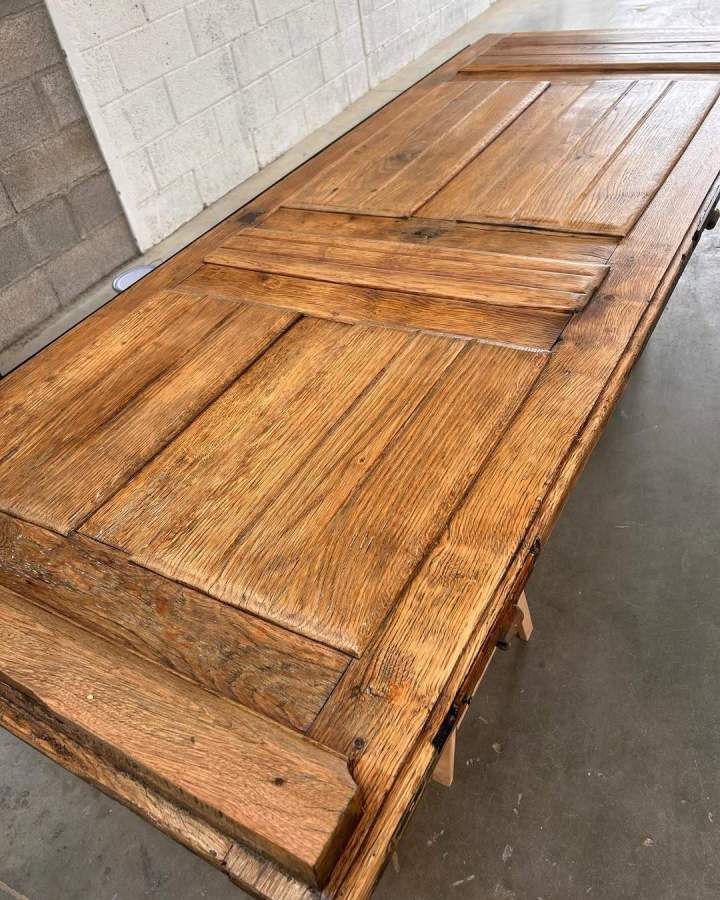 Placards sur mesure Lyon