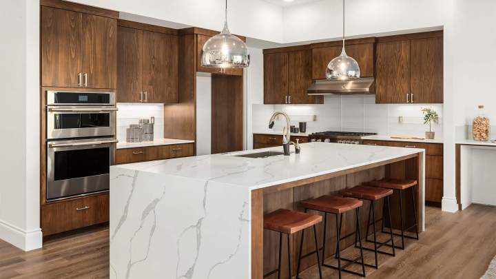 Agencement intérieur Lyon