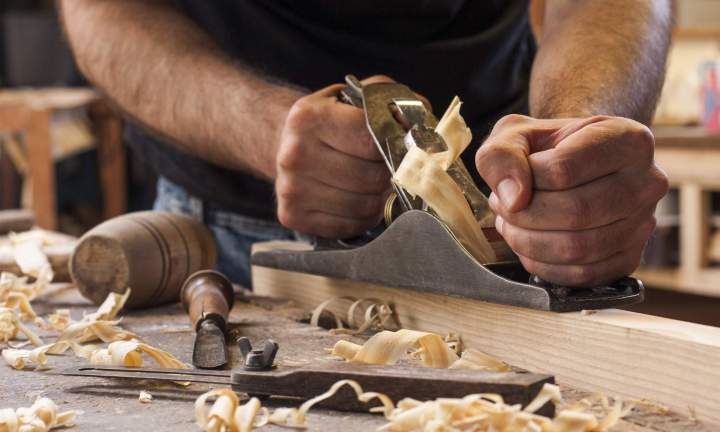 Installation de volets roulants Lyon