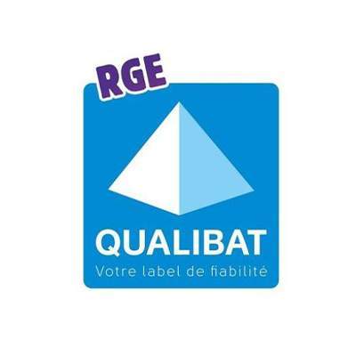 RGE Qualibat
