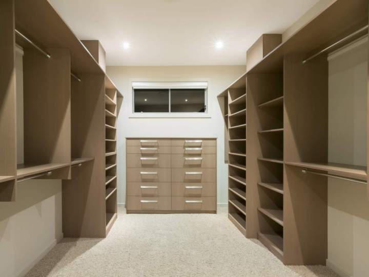 Agencement intérieur Lyon